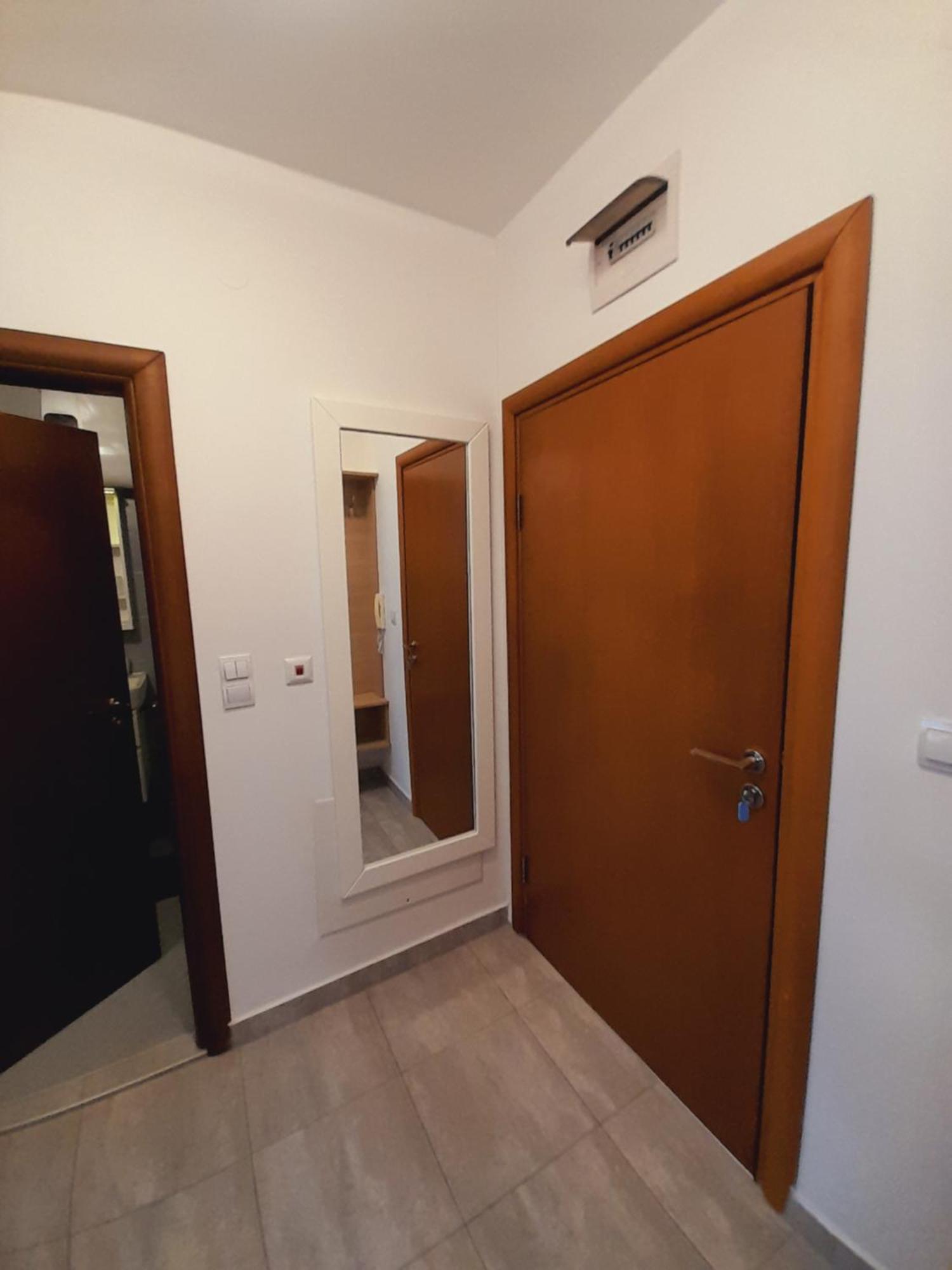 Belvedere Holiday Club H 305 Bansko Exterior photo